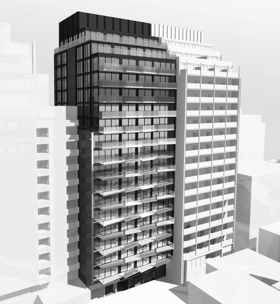 450 Richmond West Condos Platinum VIP Pricing & Plans MyCondoPro