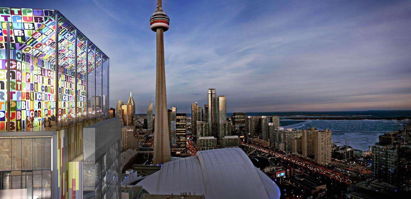 Concord Canada House Floor Plans & Price List Here MyCondoPro