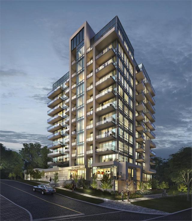 Tea Garden Condos Platinum VIP Pricing & Plans MyCondoPro