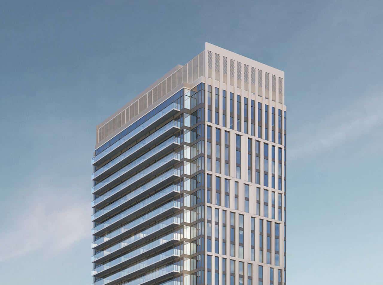 Yonge at Wellesley Station Condos l Platinum VVIP Access l 4165005355