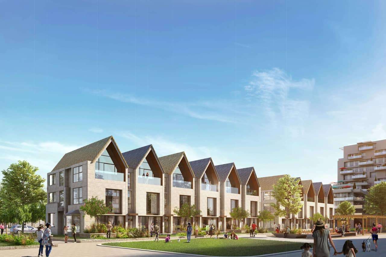 Birchley Park l Official VVIP Access l MyCondoPro