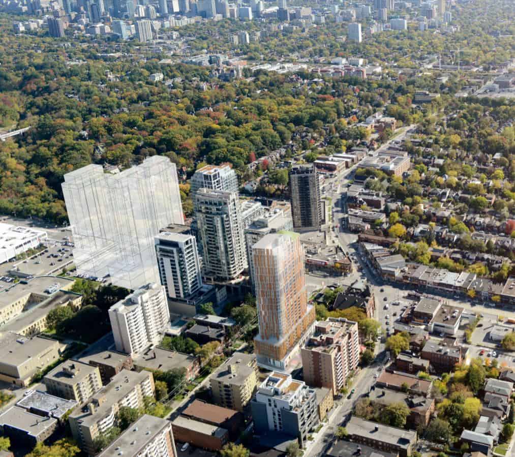 Alfie Condos l Floorplans, Price List Here l MyCondoPro