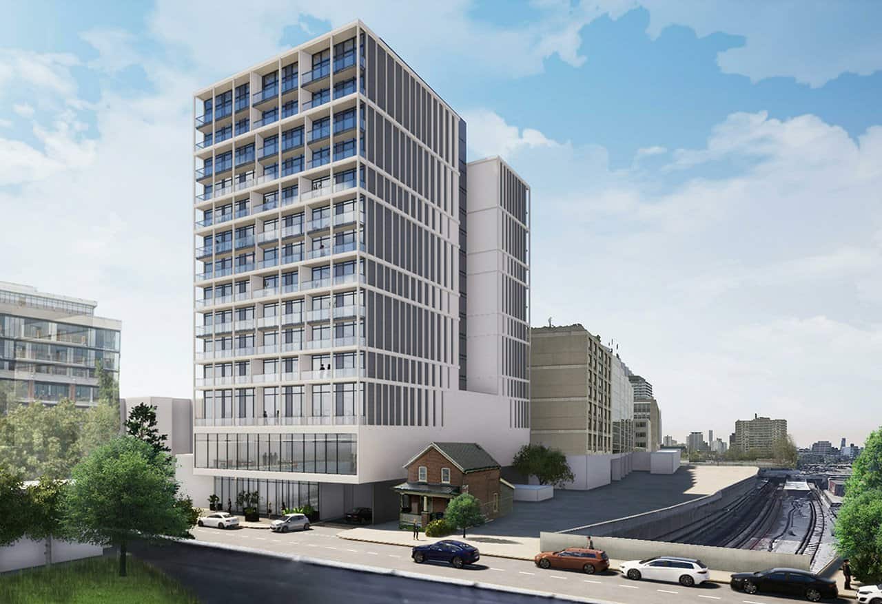 25 Imperial Condos Floor Plans & Price List Here My Condo Pro