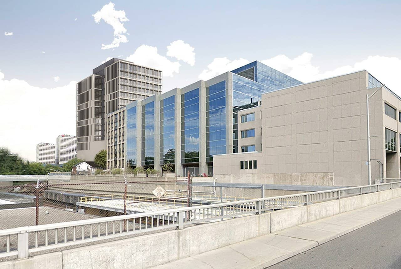 25 Imperial Condos Floor Plans & Price List Here My Condo Pro