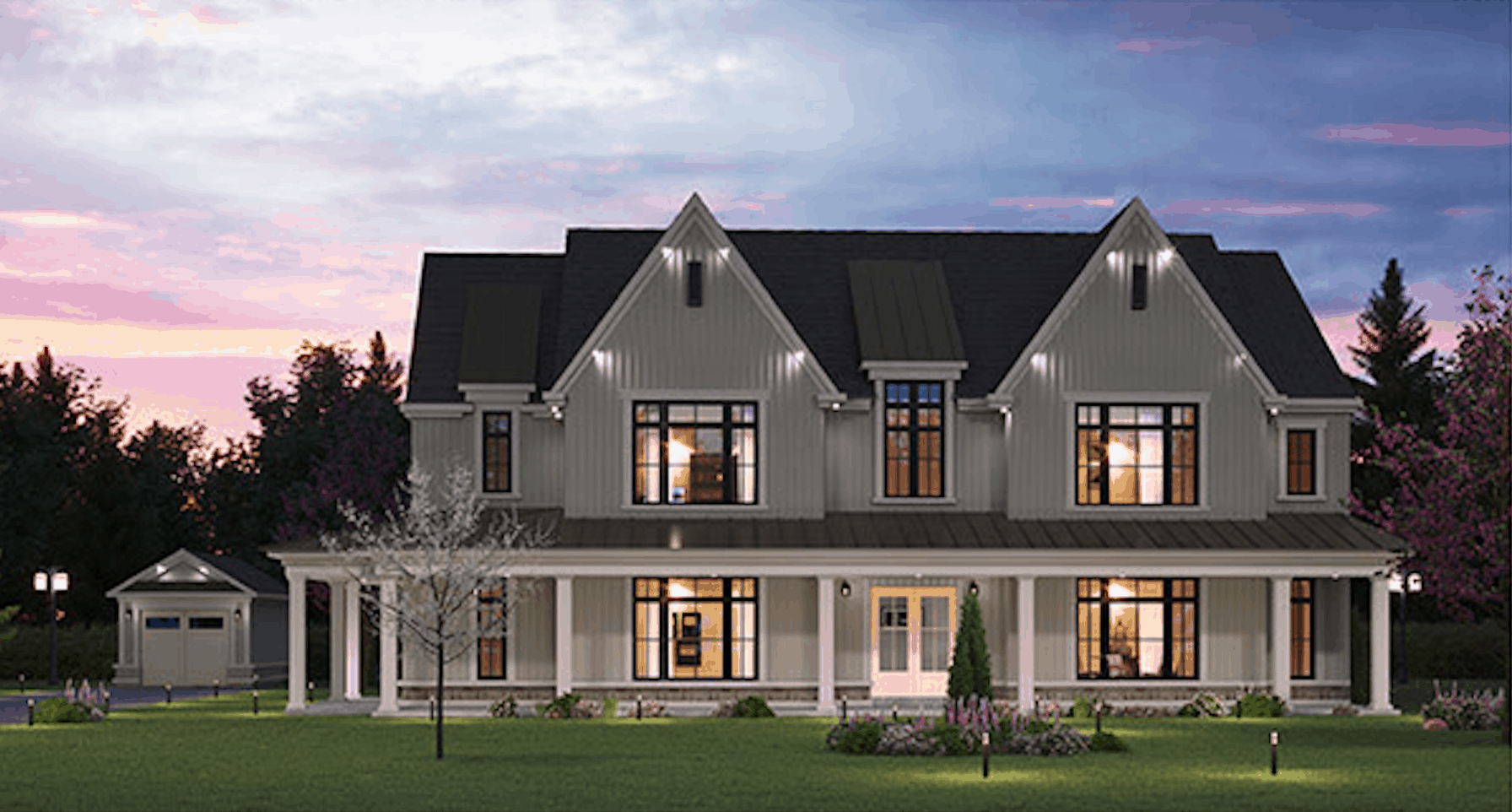 Eagles Rest Estates Floor Plans & Price List Here My Condo Pro