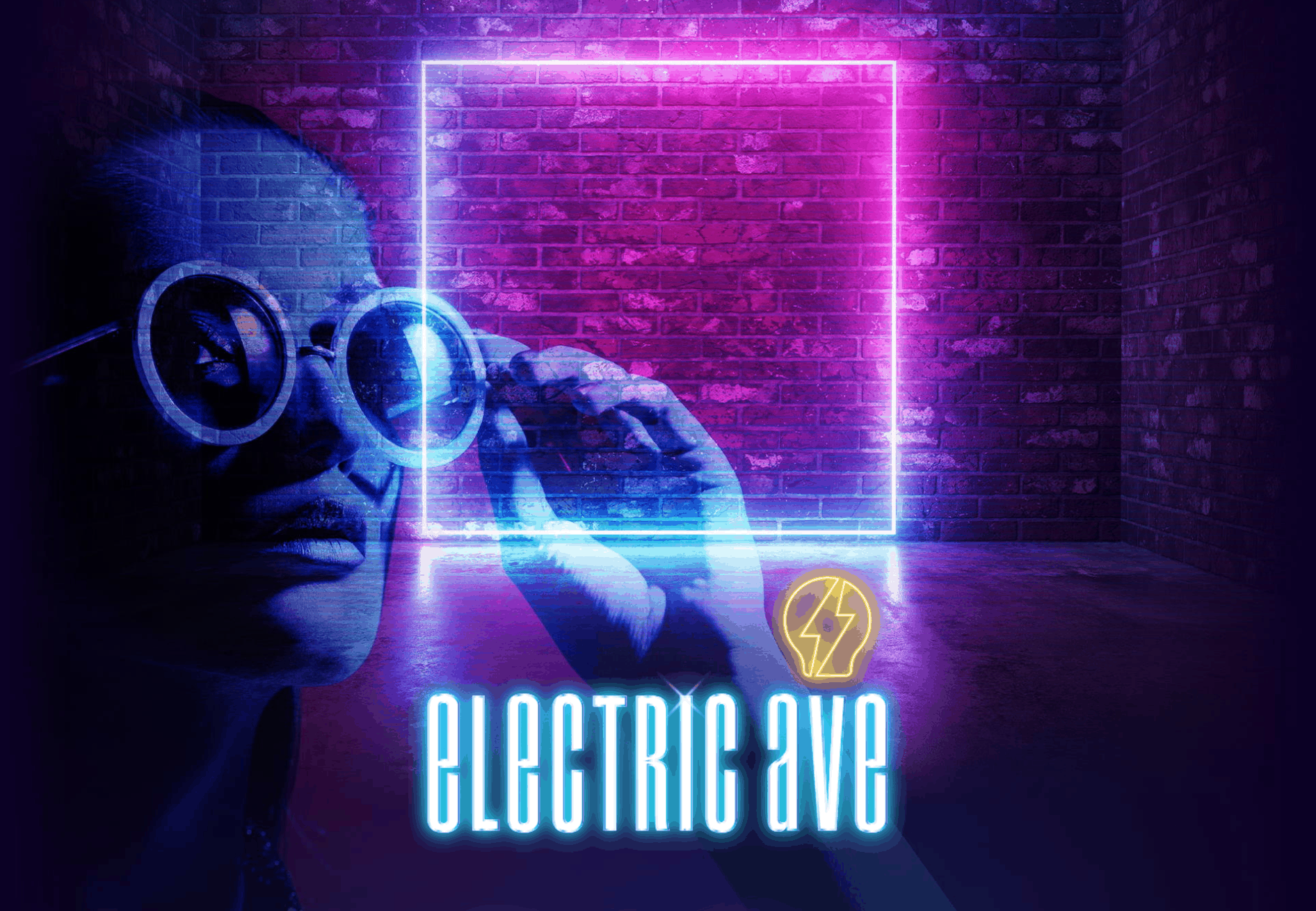 Electric Ave Platinum VIP Pricing & Plans MyCondoPro