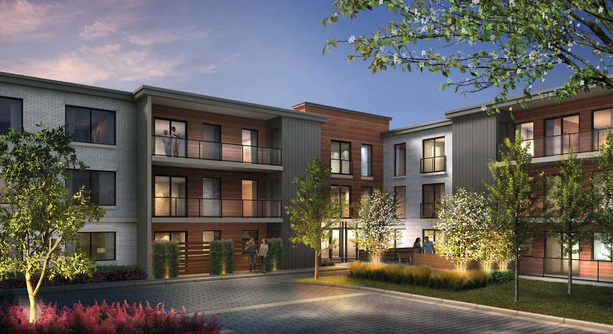 Marbella Condos Platinum VIP Pricing & Plans MyCondoPro