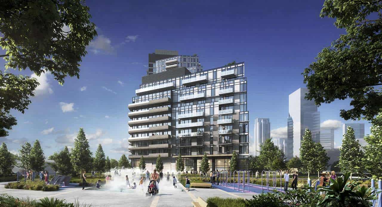 Condos For Sale Arcadia at Rosemary Taylor blog