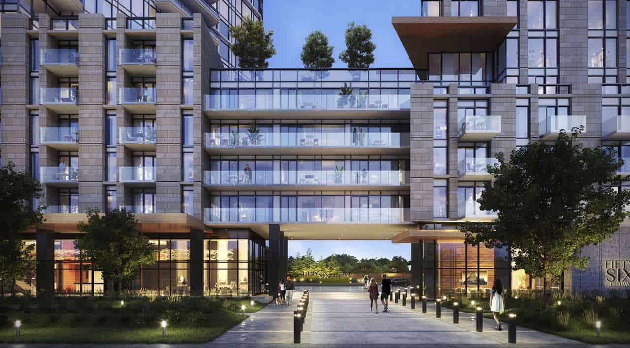 Arcadia District Condos Platinum VIP Pricing & Plans MyCondoPro