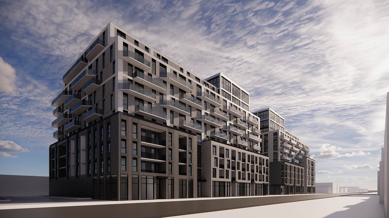 2255 St Clair West Condos Platinum VIP Pricing & Plans MyCondoPro