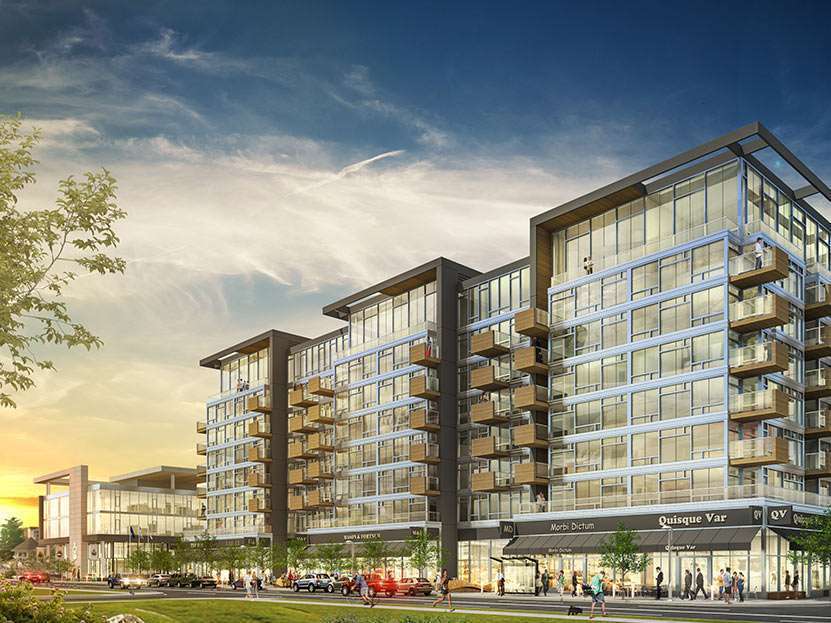 Frontier Kensington Condos Platinum VIP Pricing & Plans MyCondoPro