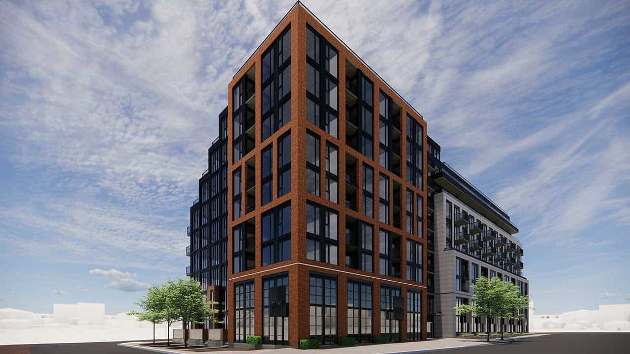 Cliffside Condos Platinum VIP Pricing & Plans MyCondoPro