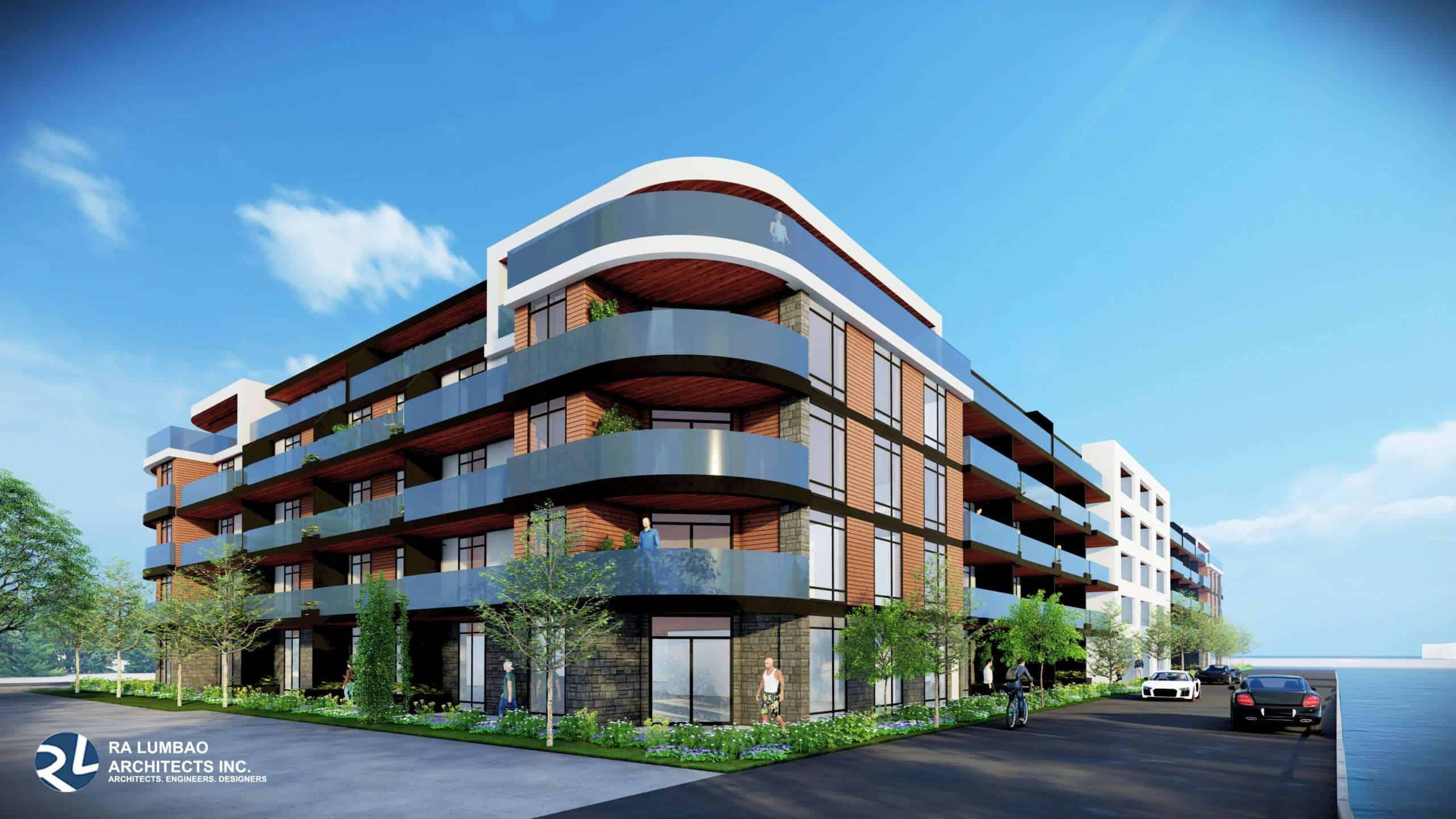 Bay Harbour Condos Floor Plans & Price List MyCondoPro