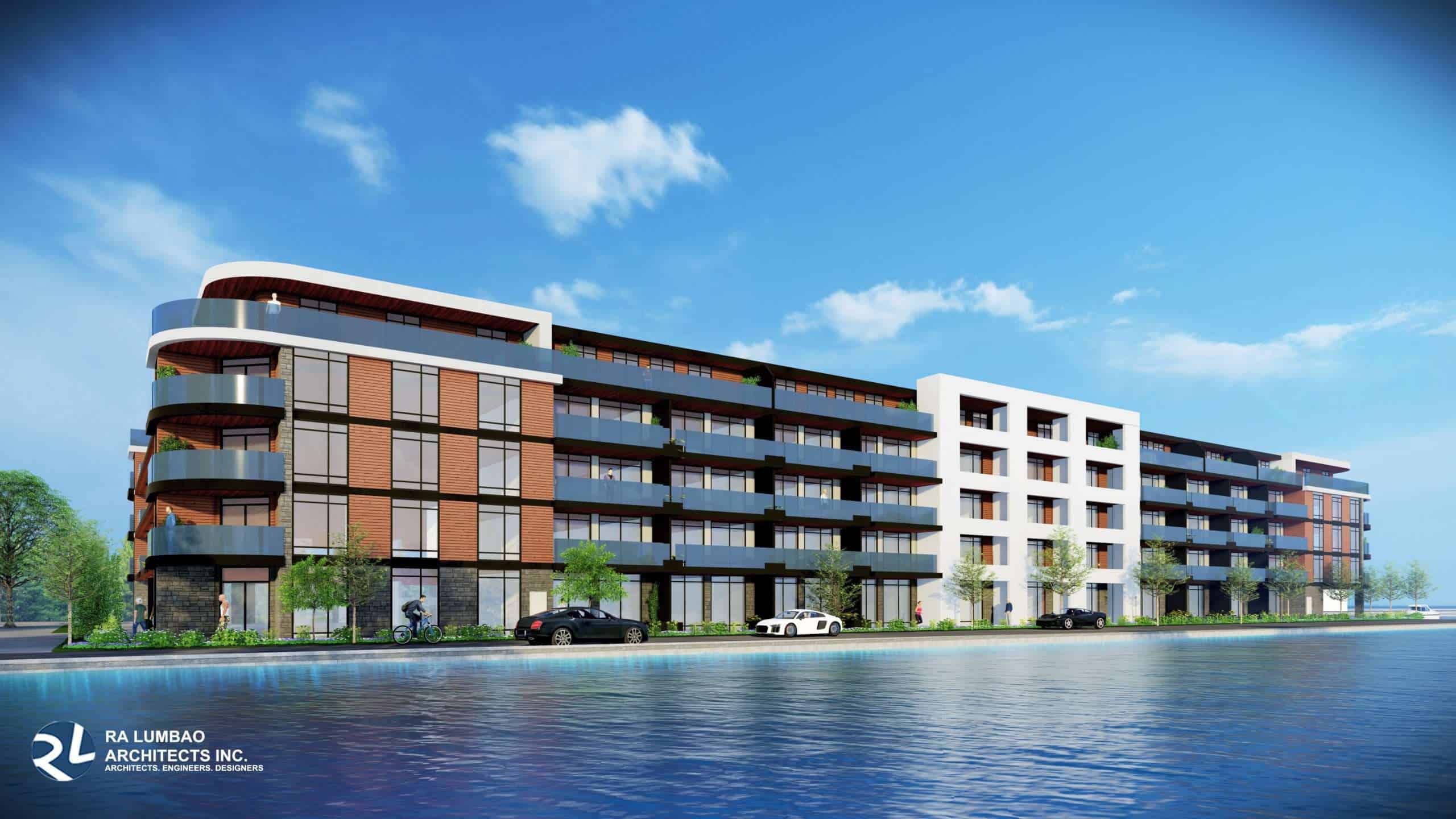 Bay Harbour Condos Floor Plans & Price List MyCondoPro