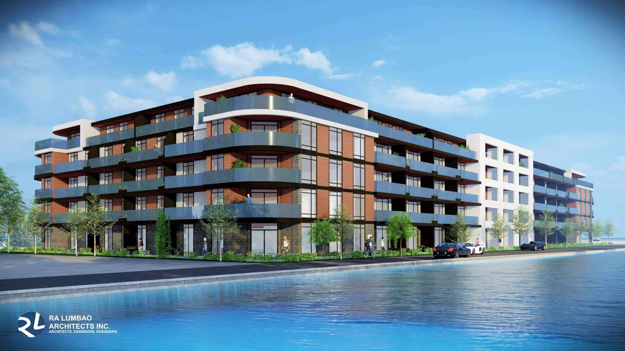 Bay Harbour Condos Floor Plans & Price List MyCondoPro