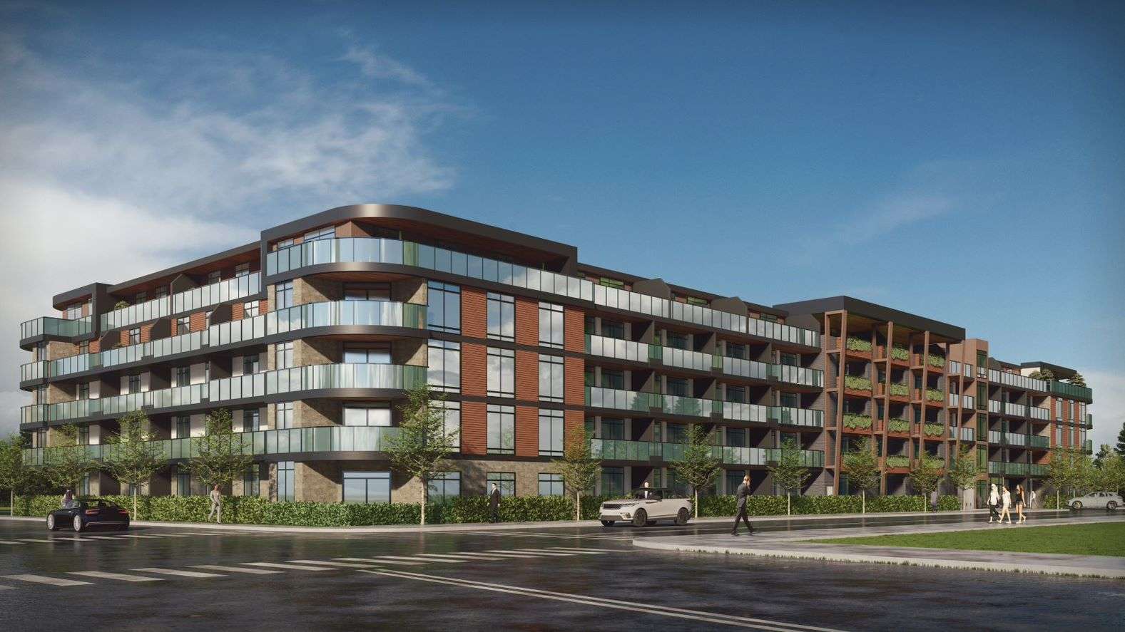 Bay Harbour Condos Floor Plans & Price List MyCondoPro