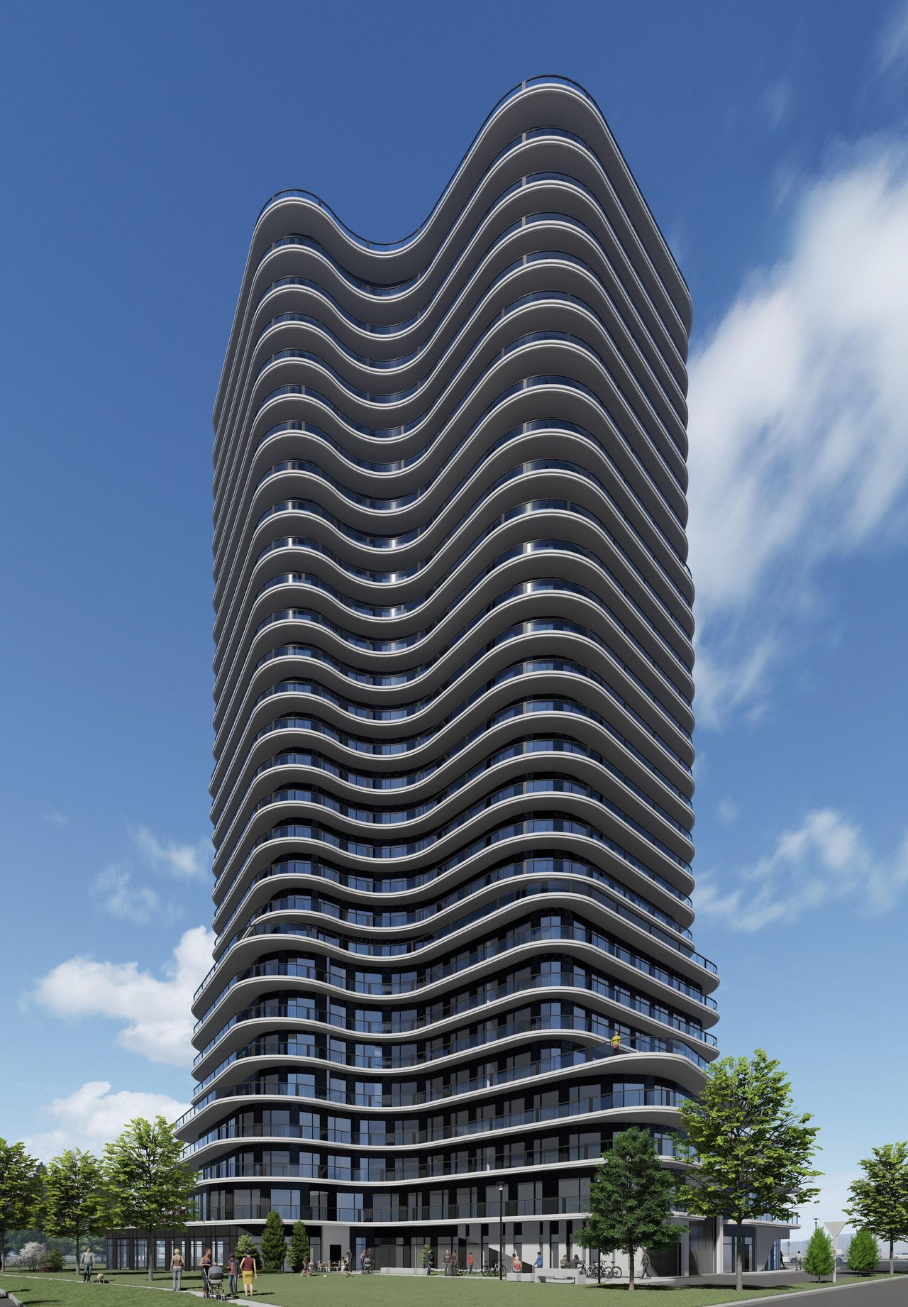 627 Lyons Lane Condos Platinum VIP Pricing & Plans MyCondoPro