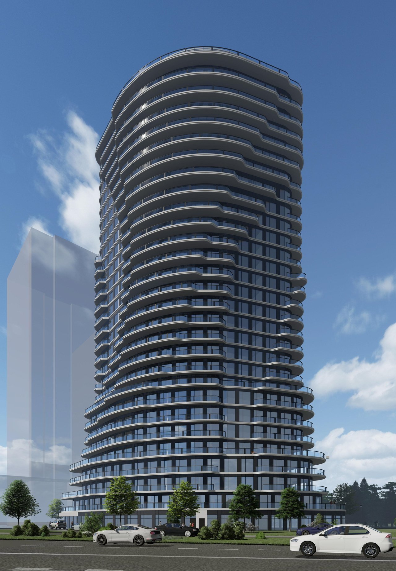 627 Lyons Lane Condos Platinum VIP Pricing & Plans MyCondoPro