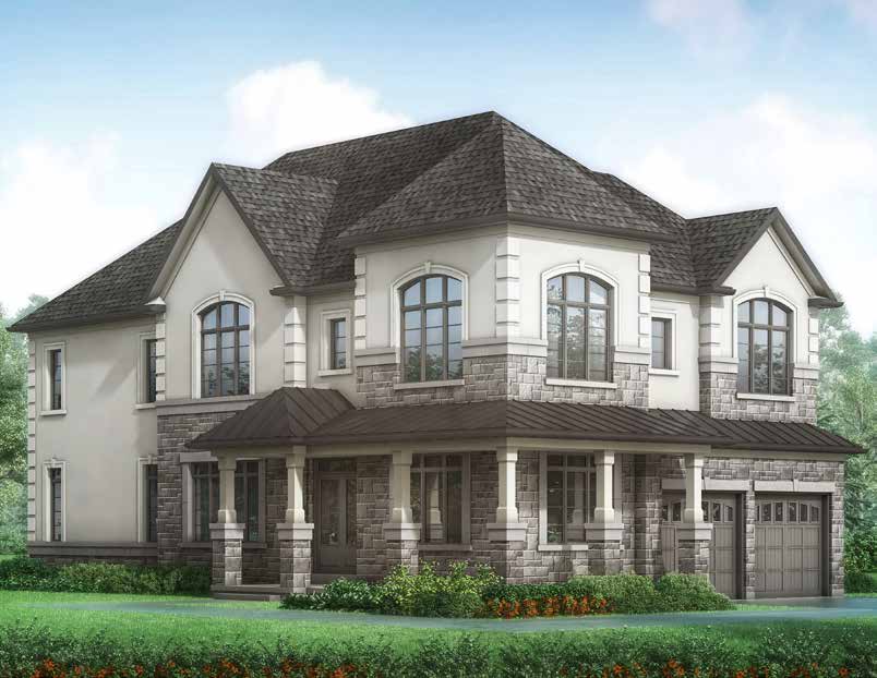 Belmont Homes Platinum VIP Pricing & Plans MyCondoPro