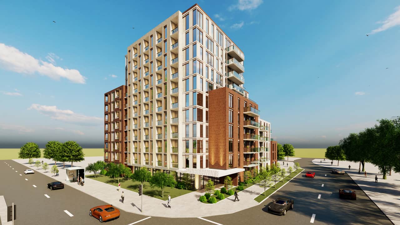 LJM Landing Condos Platinum VIP Pricing & Plans MyCondoPro