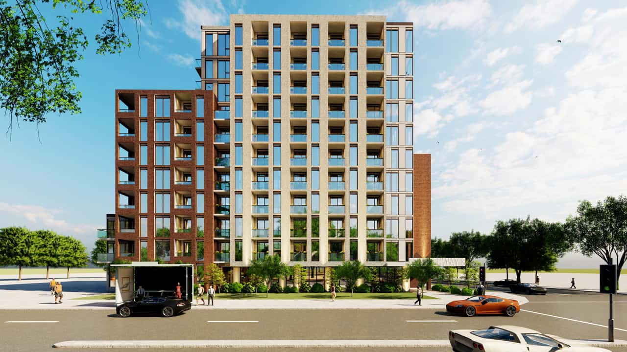 LJM Landing Condos Platinum VIP Pricing & Plans MyCondoPro