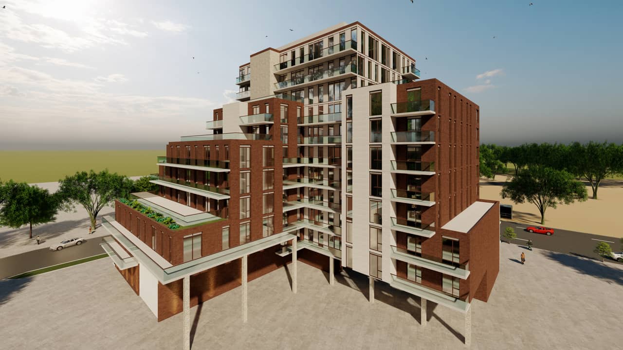 LJM Landing Condos Platinum VIP Pricing & Plans MyCondoPro