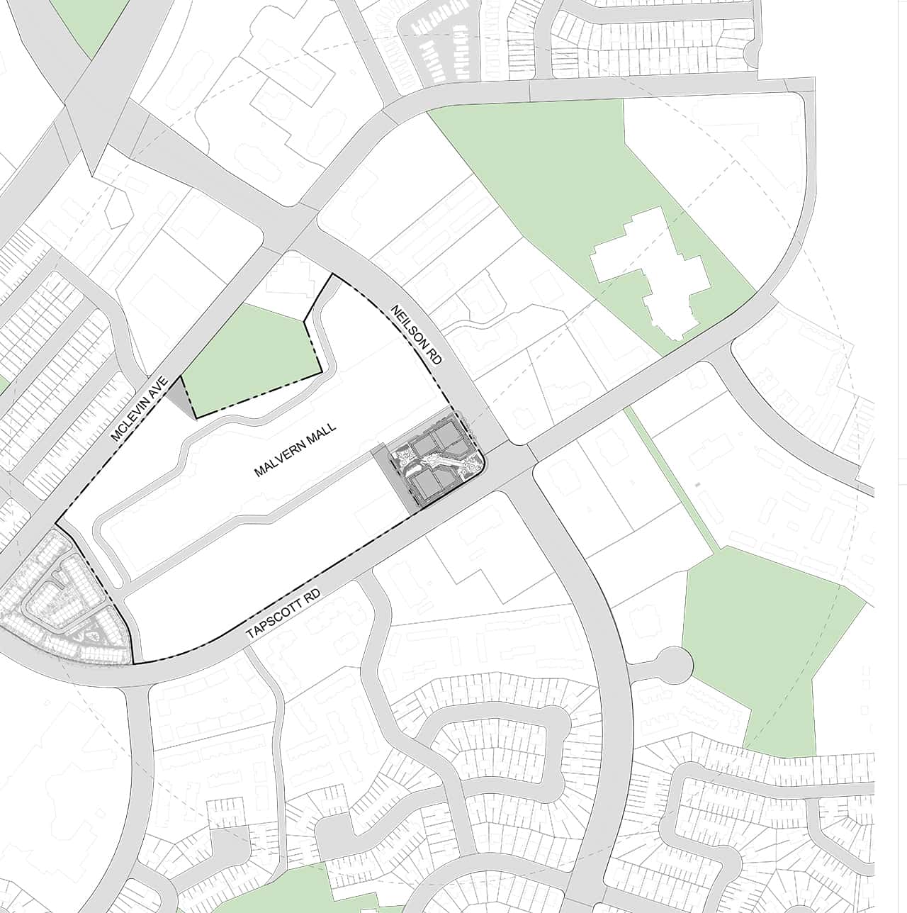 Magical Malvern Condos VIP Pricing & Plans MyCondoPro