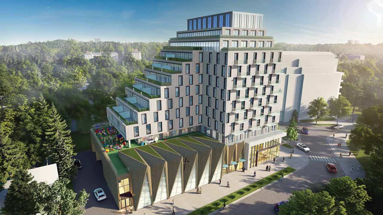 25 Old York Mills Condos Platinum VIP Pricing & Plans MyCondoPro