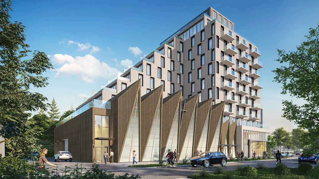 25 Old York Mills Condos Platinum VIP Pricing & Plans MyCondoPro