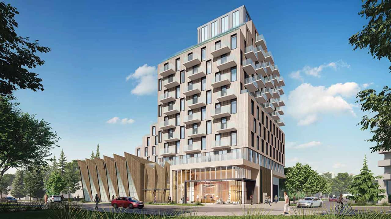 25 Old York Mills Condos Platinum VIP Pricing & Plans MyCondoPro