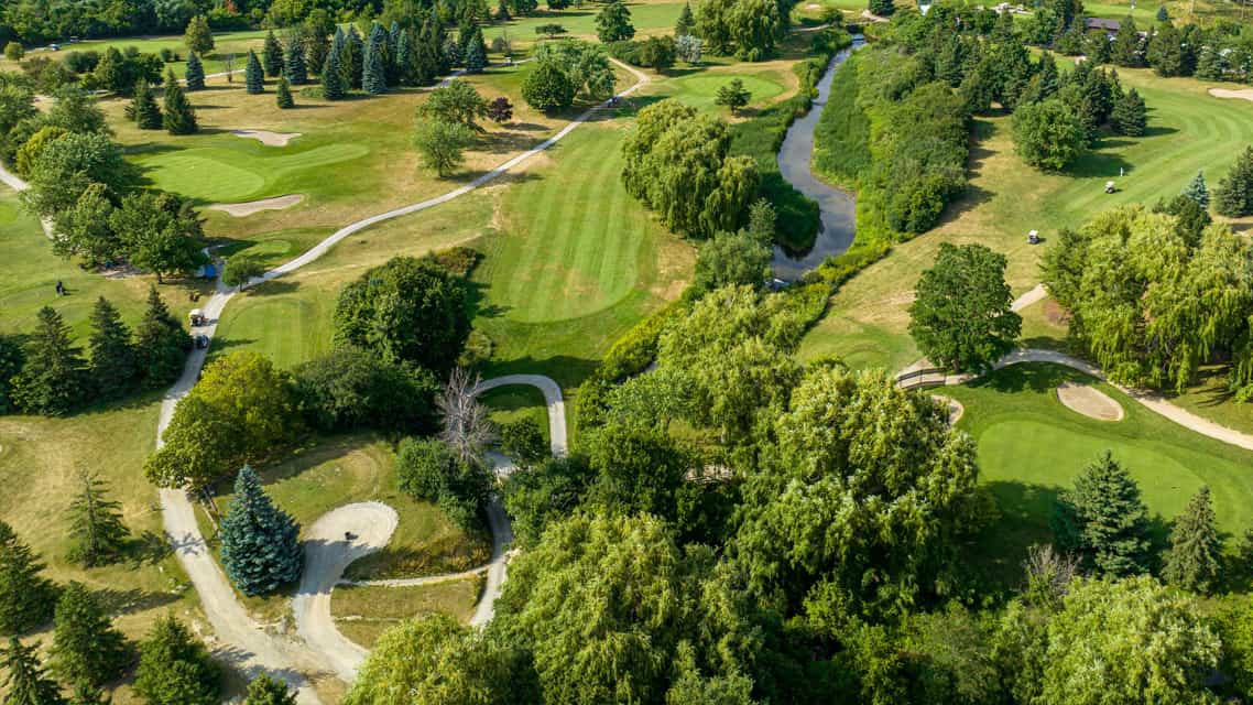 The Ravine Estates Platinum VIP Pricing & Plans MyCondoPro