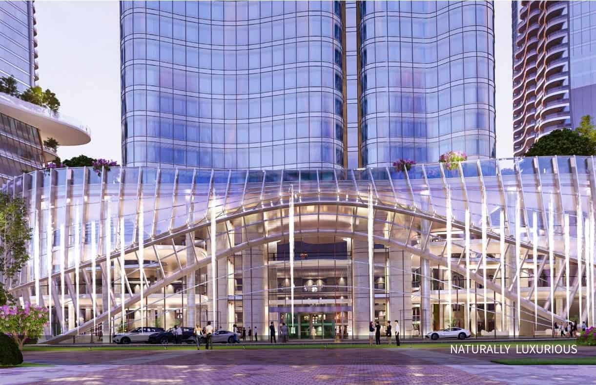 The Great Falls Condos Platinum VIP Pricing & Plans MyCondoPro