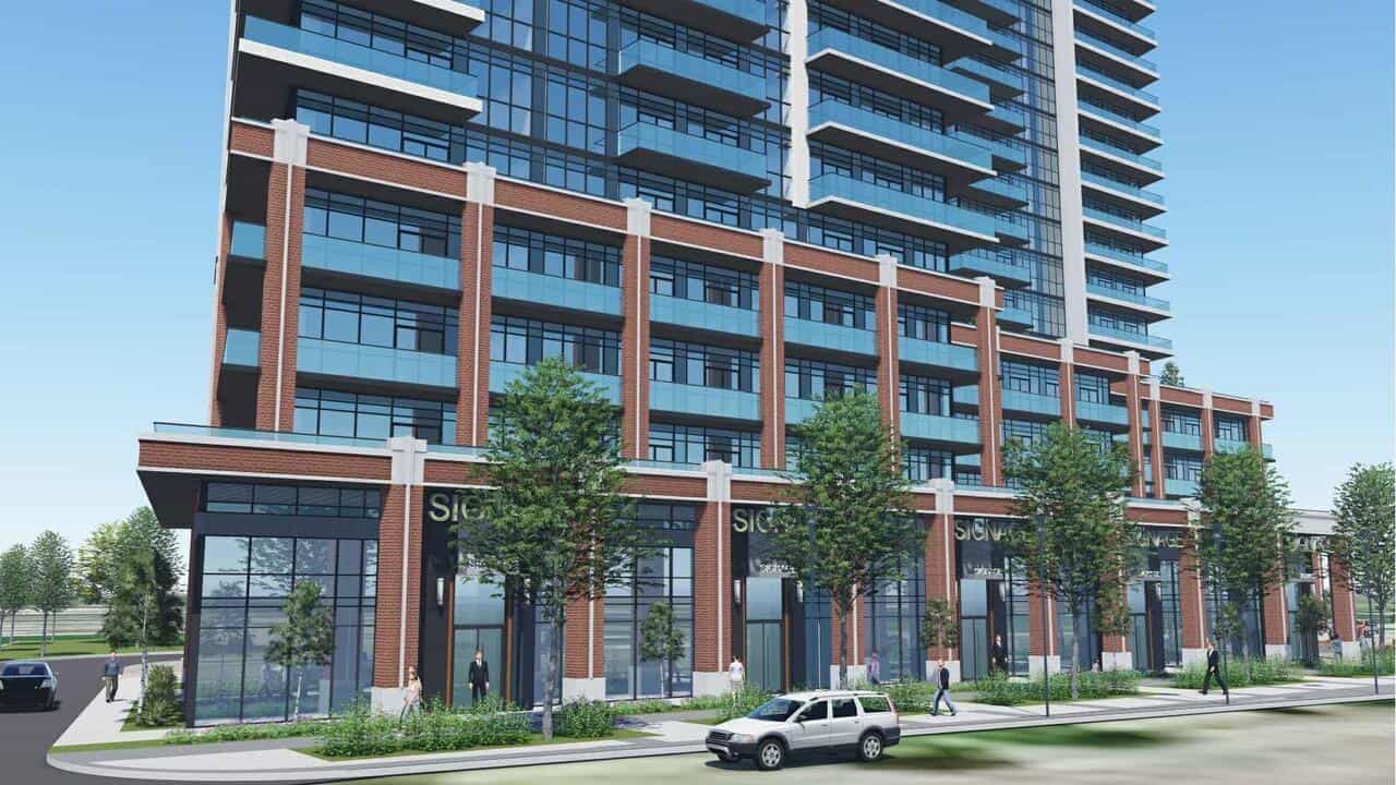 375 Kingston Road Condos Platinum VIP Pricing & Plans MyCondoPro