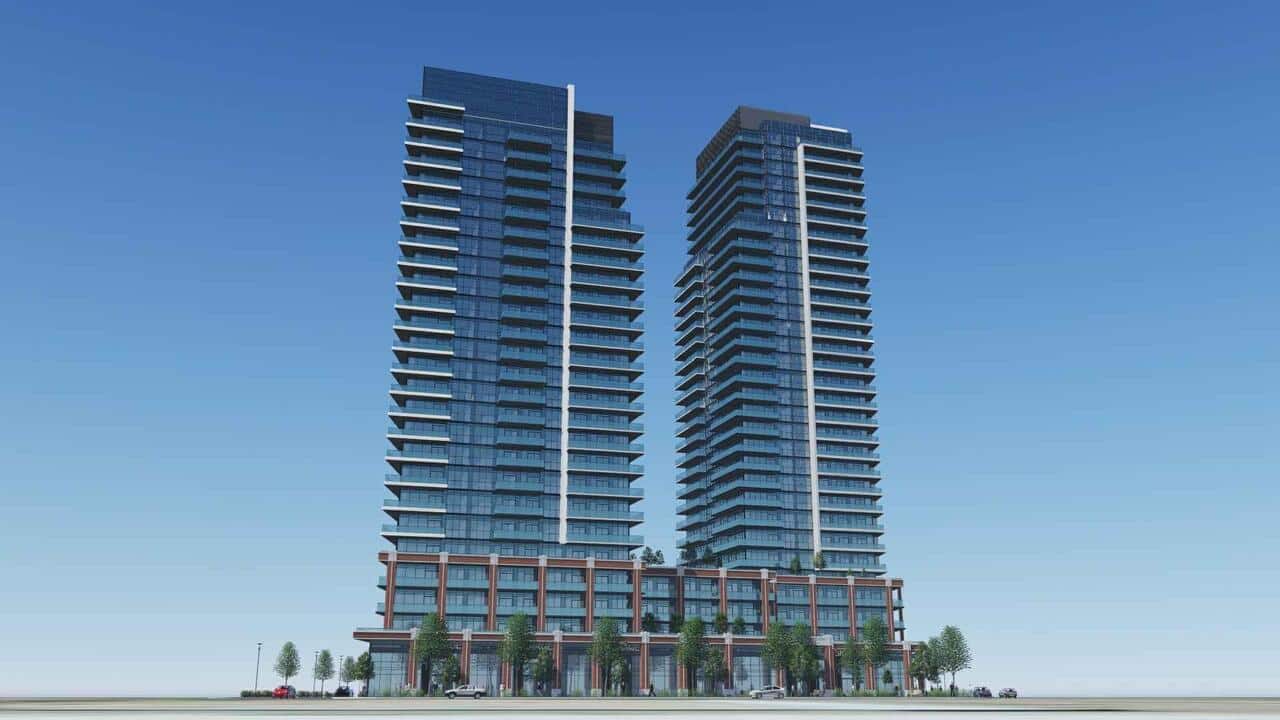375 Kingston Road Condos Platinum VIP Pricing & Plans MyCondoPro
