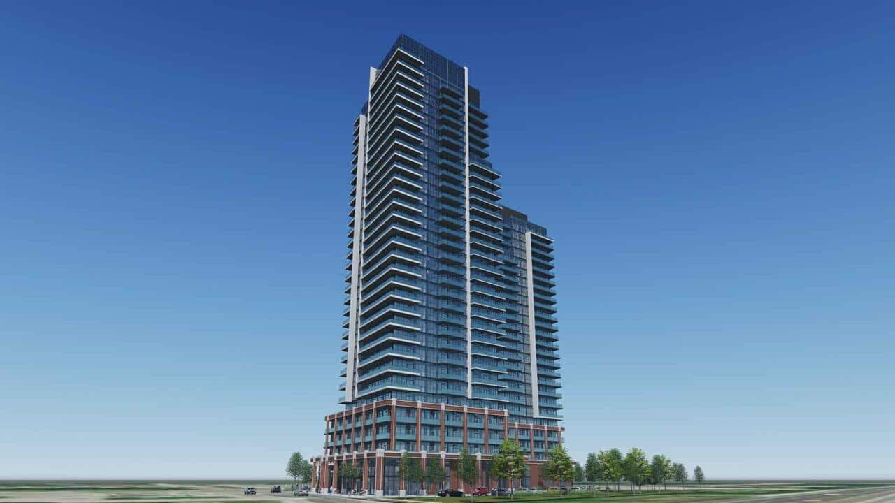 375 Kingston Road Condos Platinum VIP Pricing & Plans MyCondoPro