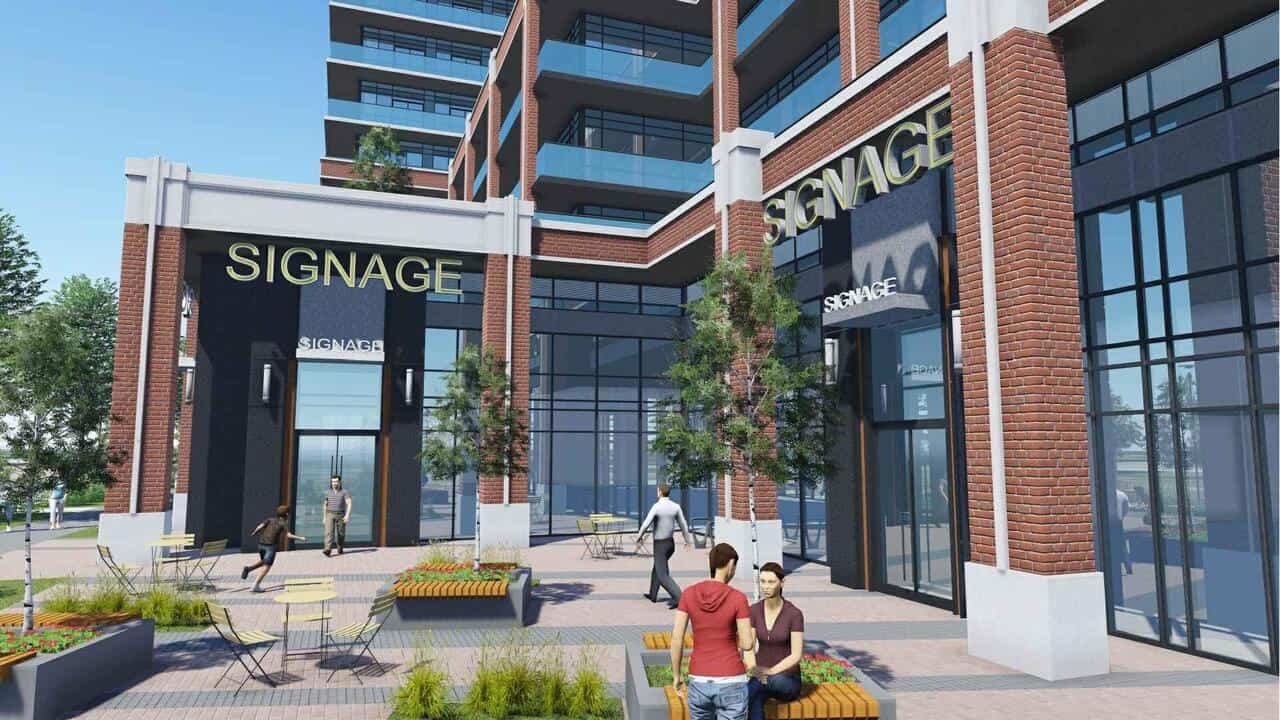 375 Kingston Road Condos Platinum VIP Pricing & Plans MyCondoPro