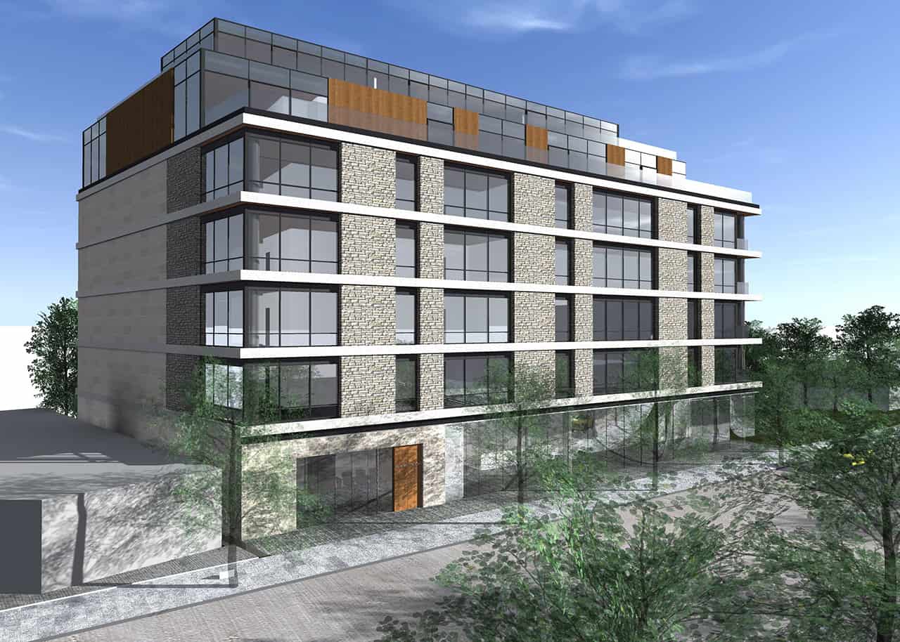 847 Kingston Road Condos Platinum VIP Pricing & Plans MyCondoPro