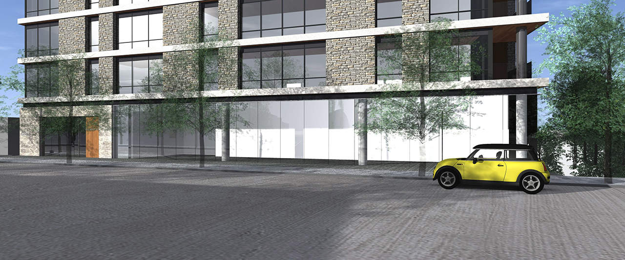 847 Kingston Road Condos Platinum VIP Pricing & Plans MyCondoPro