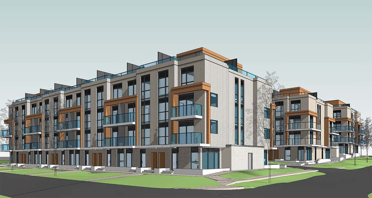 2221 Kennedy Road Condos Platinum VIP Pricing & Plans MyCondoPro