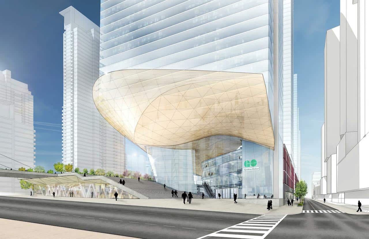 Rail Deck District Condos Platinum VIP Pricing & Plans MyCondoPro