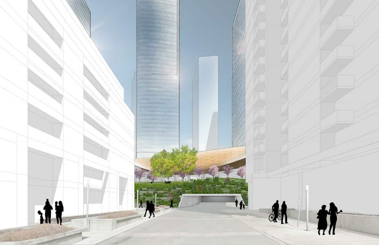 Rail Deck District Condos Platinum VIP Pricing & Plans MyCondoPro