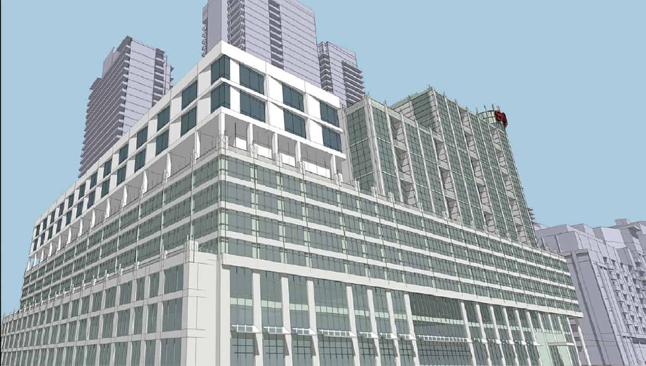 Condos For Sale Wellington Co at Lisa Simons blog