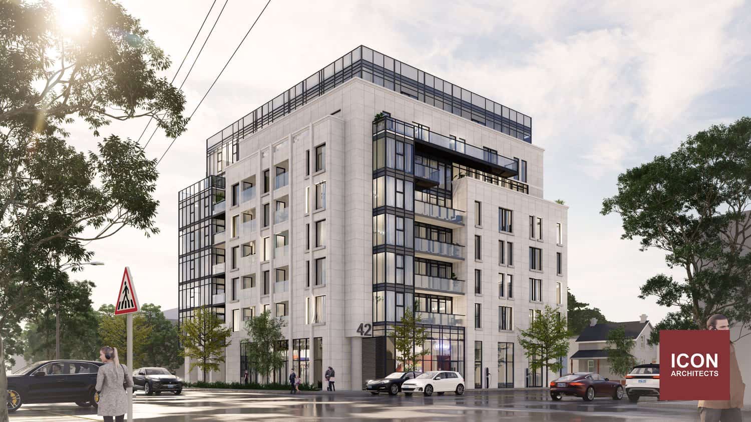 42 Lakeshore West Condos Platinum VIP Pricing & Plans MyCondoPro