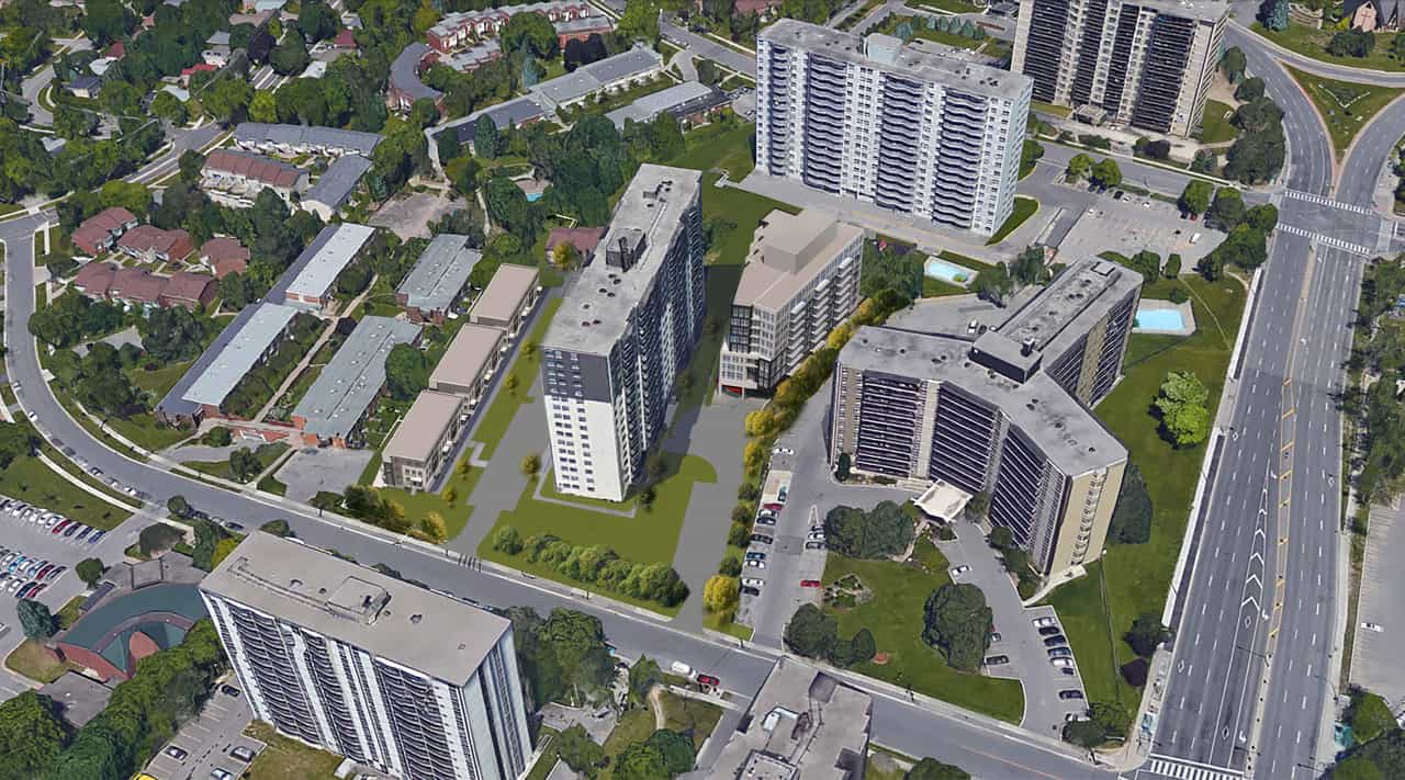 1224 Leith Hill Towns Platinum VIP Pricing & Plans MyCondoPro