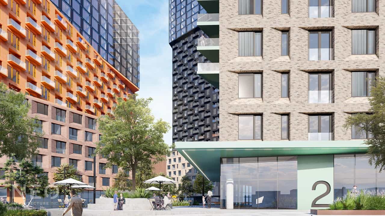 459 Mill Street Condos Platinum VIP Pricing & Plans MyCondoPro