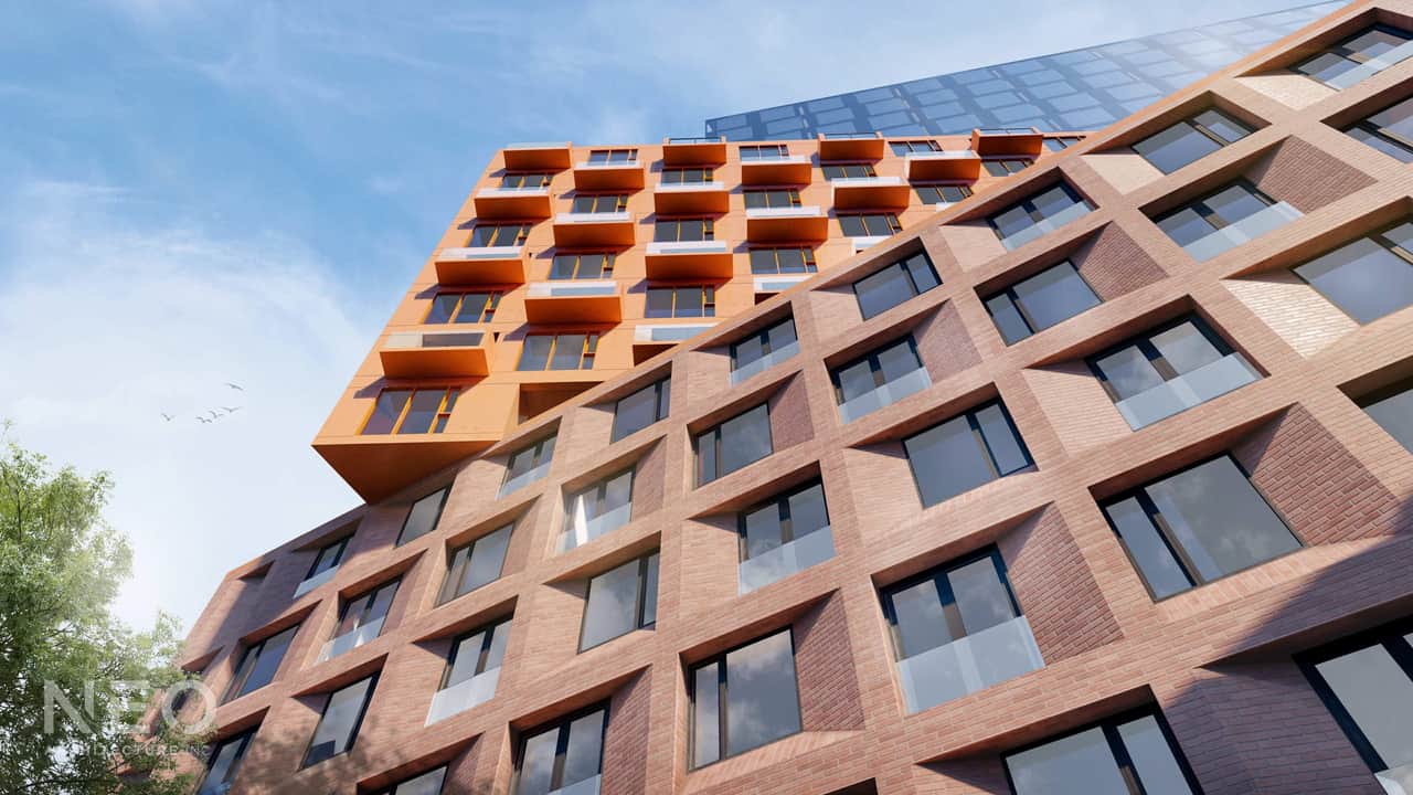 459 Mill Street Condos Platinum VIP Pricing & Plans MyCondoPro