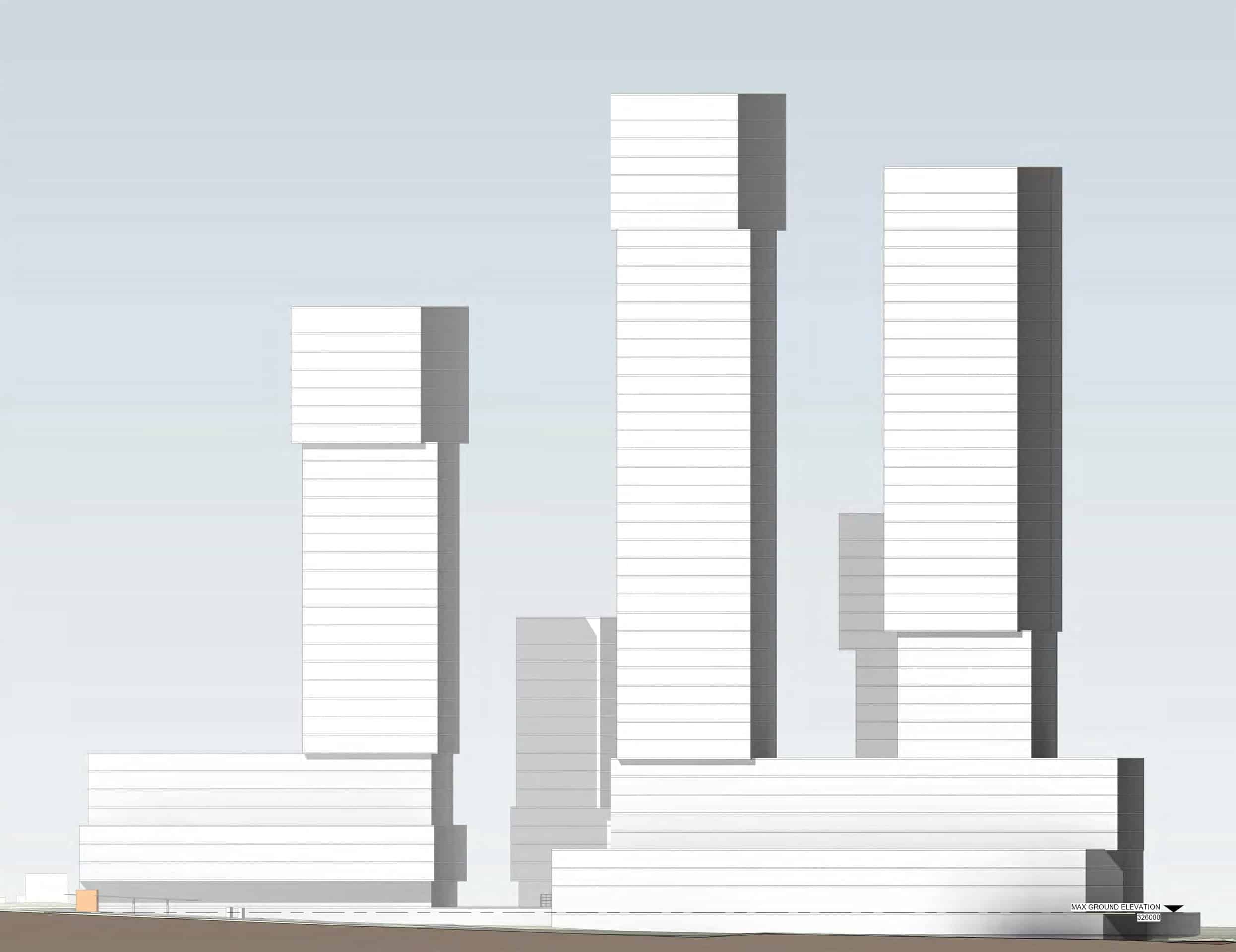 459 Mill Street Condos Platinum VIP Pricing & Plans MyCondoPro