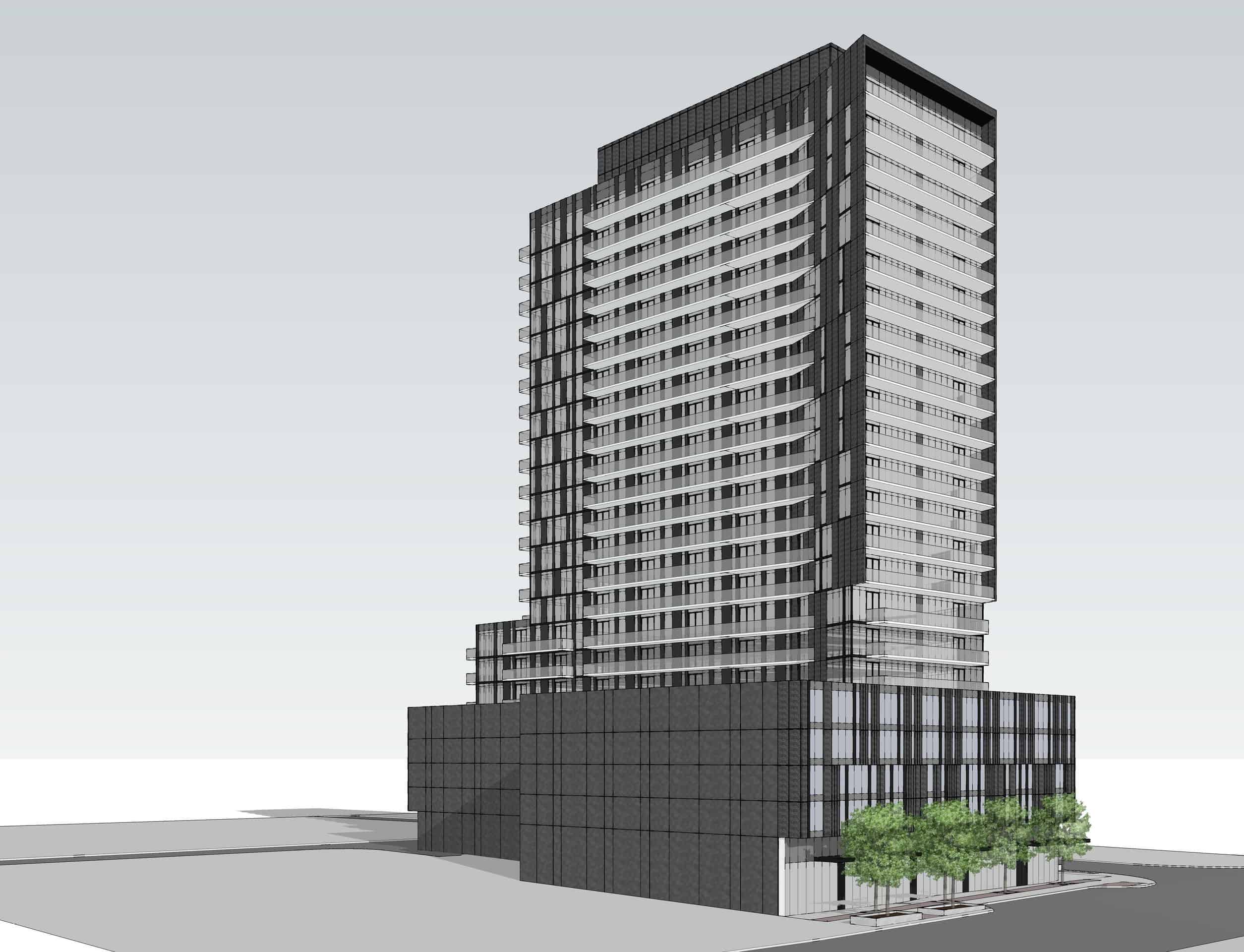 58 Wellington East Condos Platinum VIP Pricing & Plans MyCondoPro