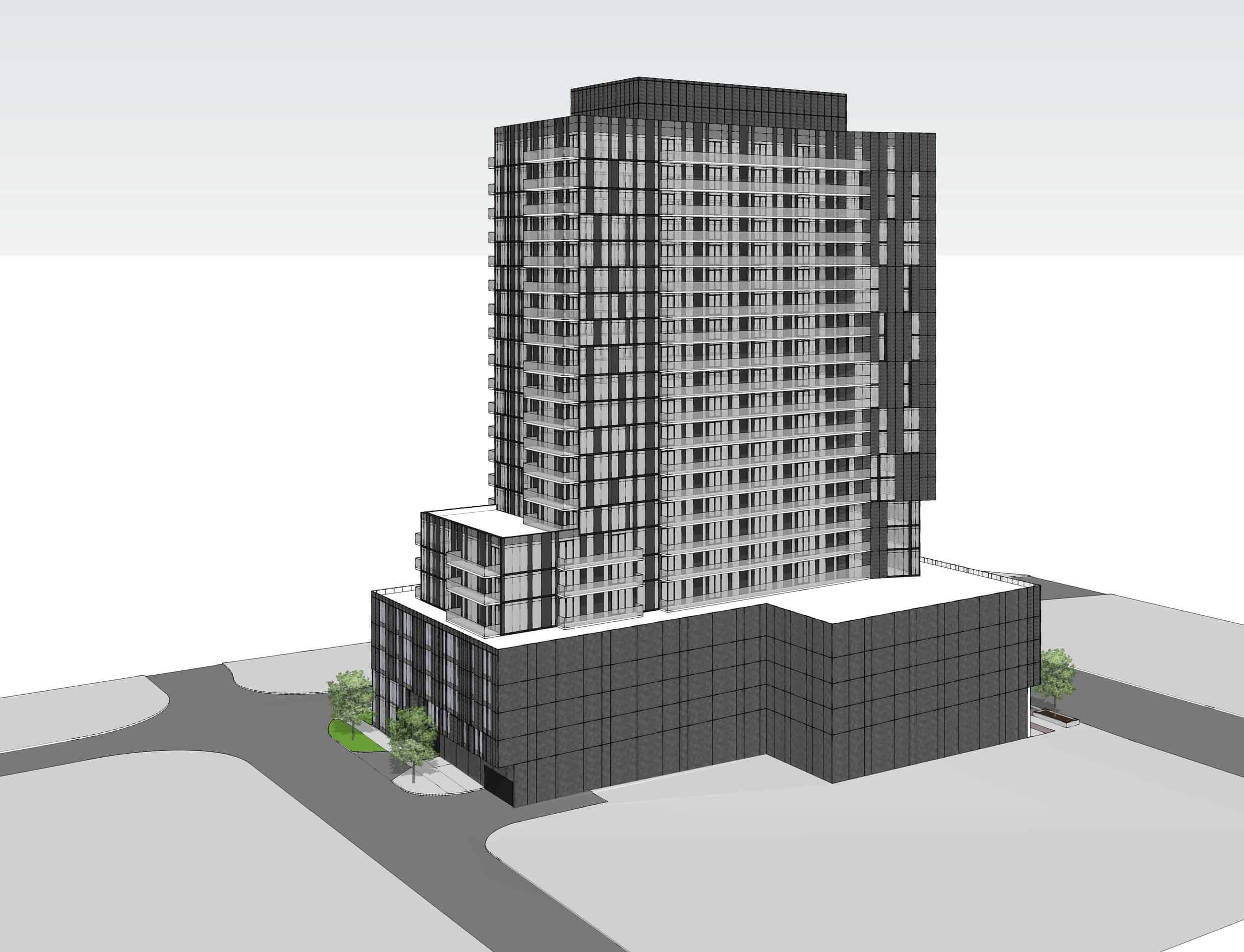 58 Wellington East Condos Platinum VIP Pricing & Plans MyCondoPro