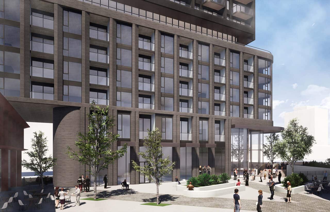 7700 Bathurst Street Condos Platinum VIP Pricing & Plans MyCondoPro